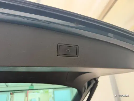 VOLKSWAGEN TIGUAN III - voiture d'occasion - Photo 14