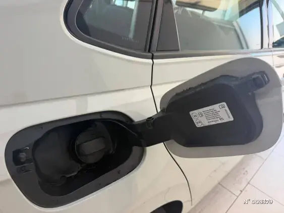 VOLKSWAGEN POLO V - voiture d'occasion - Photo 9