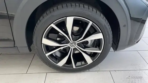 VOLKSWAGEN TAIGO - voiture d'occasion - Photo 12