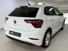 VOLKSWAGEN POLO V - Photo 4