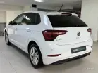 VOLKSWAGEN POLO V - Photo 19