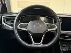 VOLKSWAGEN POLO V - Photo 23