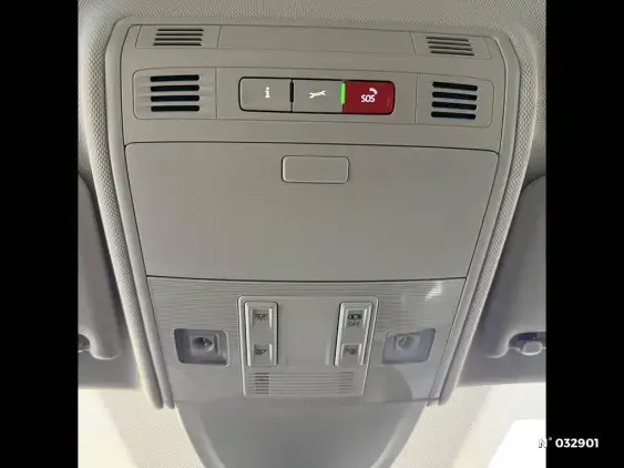 VOLKSWAGEN POLO V - voiture d'occasion - Photo 38