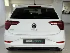 VOLKSWAGEN POLO V - Photo 3