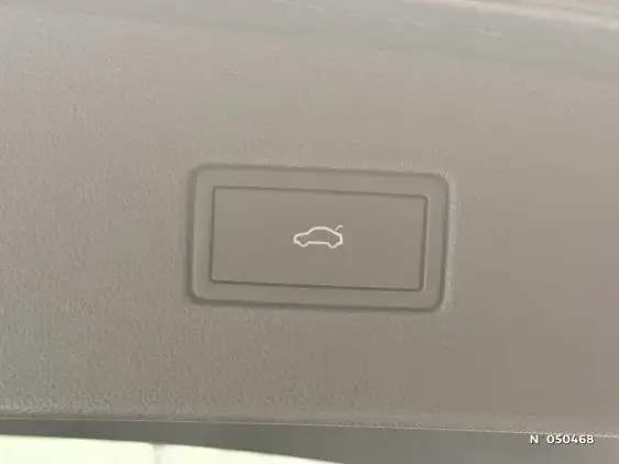 VOLKSWAGEN TIGUAN III - voiture d'occasion - Photo 14