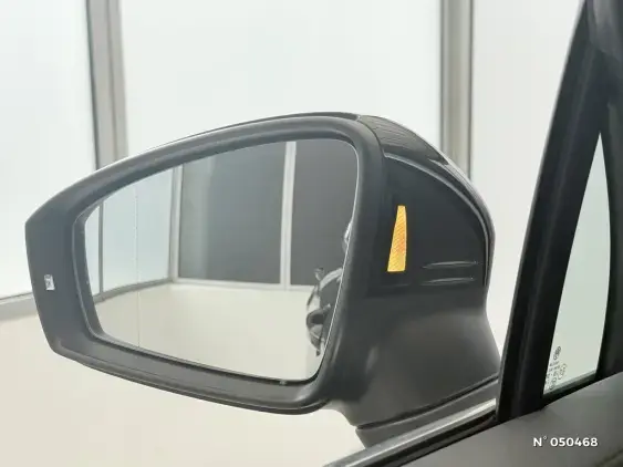 VOLKSWAGEN TIGUAN III - voiture d'occasion - Photo 34