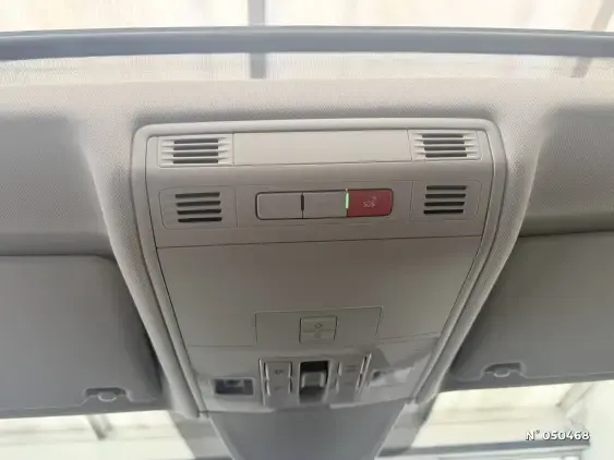 VOLKSWAGEN TIGUAN III - voiture d'occasion - Photo 35