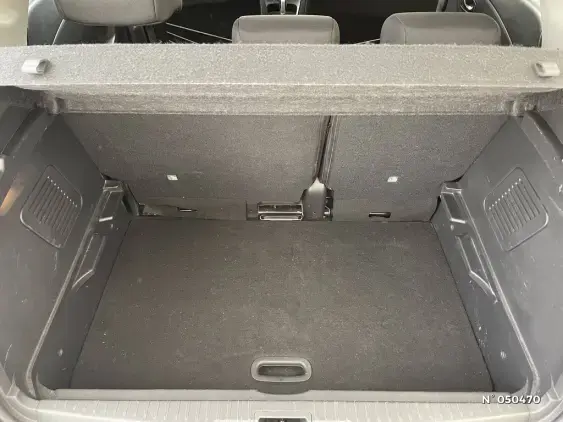 RENAULT CAPTUR II - voiture d'occasion - Photo 7