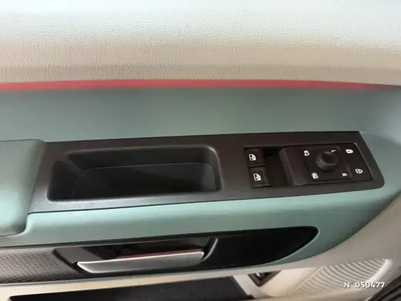 VOLKSWAGEN ID. BUZZ - voiture d'occasion - Photo 32