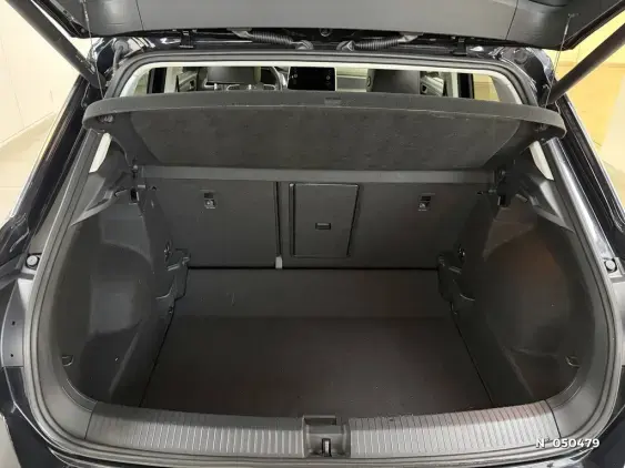 VOLKSWAGEN T-ROC II - voiture d'occasion - Photo 13