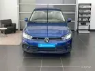 VOLKSWAGEN POLO V - Photo 2