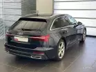 AUDI A6 AVANT V - Photo 3