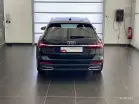 AUDI A6 AVANT V - Photo 4