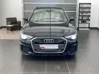 AUDI A6 AVANT V - Photo 2