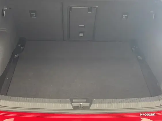 VOLKSWAGEN GOLF V - voiture d'occasion - Photo 5