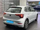 VOLKSWAGEN POLO VI - Photo 3
