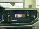 VOLKSWAGEN POLO VI - Photo 12