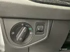 VOLKSWAGEN POLO VI - Photo 13