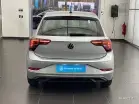 VOLKSWAGEN POLO VI - Photo 4