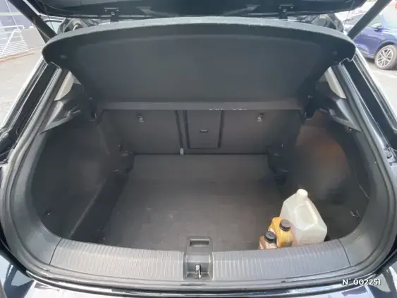 VOLKSWAGEN T-ROC II - voiture d'occasion - Photo 5