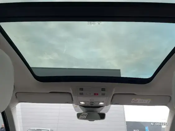 VOLKSWAGEN T-ROC II - voiture d'occasion - Photo 23