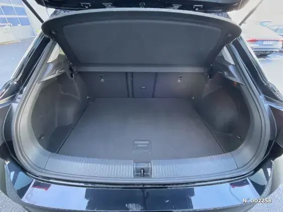 VOLKSWAGEN T-ROC II - voiture d'occasion - Photo 5