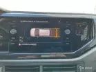 VOLKSWAGEN POLO V - Photo 12
