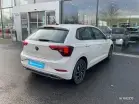 VOLKSWAGEN POLO V - Photo 3