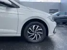 VOLKSWAGEN POLO V - Photo 6