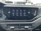 VOLKSWAGEN POLO V - Photo 11