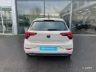 VOLKSWAGEN POLO V - Photo 4