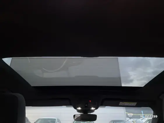 AUDI A3 BERLINE IV - voiture d'occasion - Photo 23