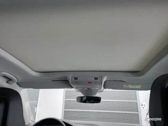 VOLKSWAGEN TIGUAN II - voiture d'occasion - Photo 24