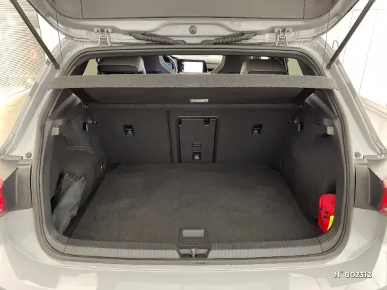 VOLKSWAGEN GOLF VIII - voiture d'occasion - Photo 5