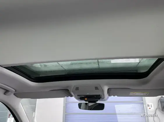 VOLKSWAGEN TIGUAN III - voiture d'occasion - Photo 24