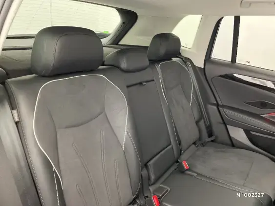 VOLKSWAGEN TIGUAN III - voiture d'occasion - Photo 9