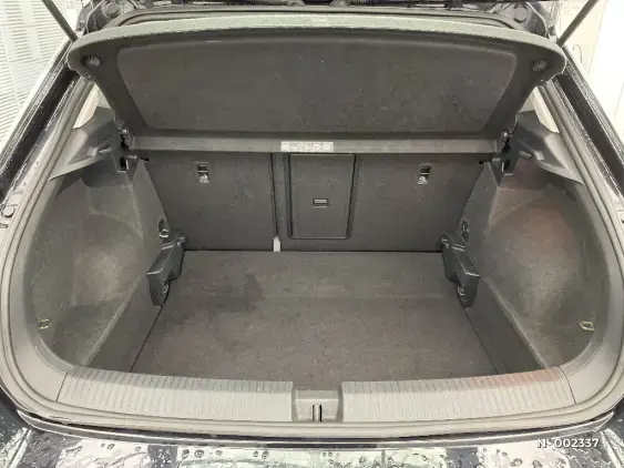 VOLKSWAGEN T-ROC II - voiture d'occasion - Photo 5