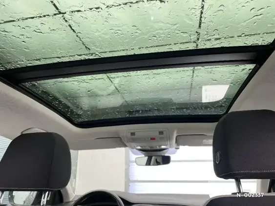 VOLKSWAGEN T-ROC II - voiture d'occasion - Photo 24