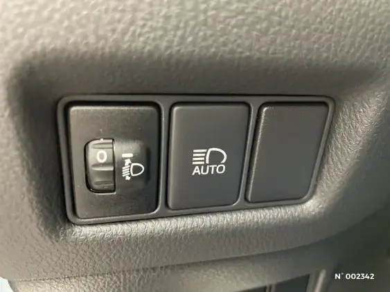 TOYOTA C-HR - voiture d'occasion - Photo 13