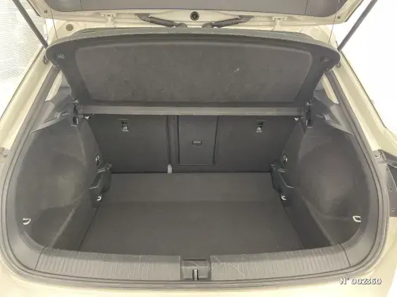 VOLKSWAGEN T-ROC II - voiture d'occasion - Photo 5