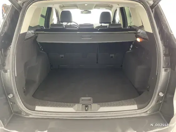 FORD KUGA II - voiture d'occasion - Photo 5