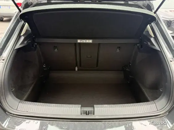 VOLKSWAGEN T-ROC II - voiture d'occasion - Photo 9