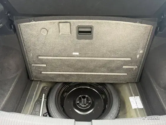 VOLKSWAGEN T-ROC II - voiture d'occasion - Photo 12