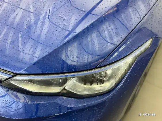 VOLKSWAGEN GOLF V - voiture d'occasion - Photo 15