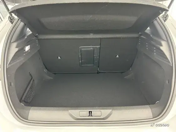 PEUGEOT 308 SW III - voiture d'occasion - Photo 13