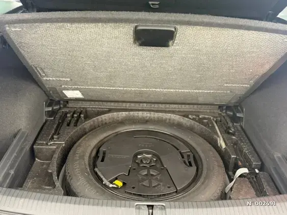 VOLKSWAGEN TIGUAN III - voiture d'occasion - Photo 14