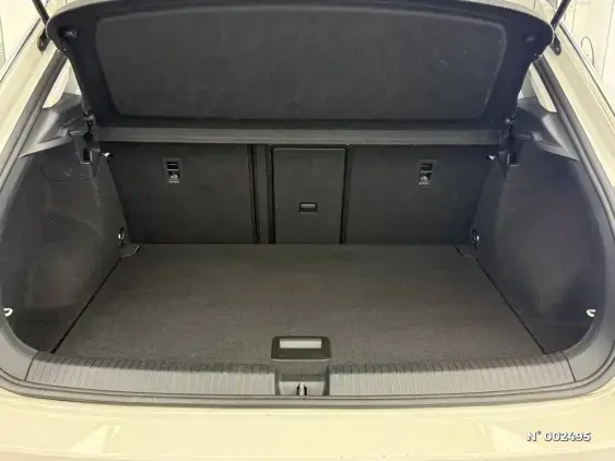 VOLKSWAGEN T-ROC II - voiture d'occasion - Photo 13