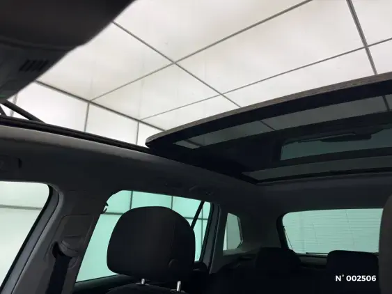 VOLKSWAGEN TIGUAN III - voiture d'occasion - Photo 22