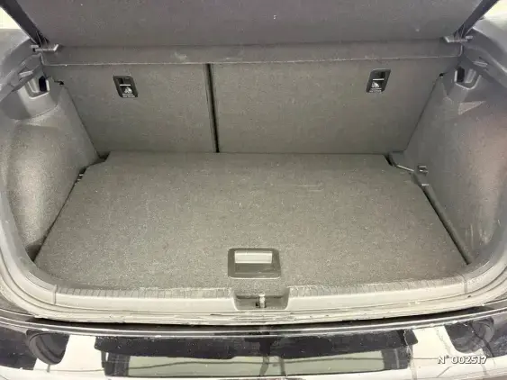 VOLKSWAGEN POLO V - voiture d'occasion - Photo 13