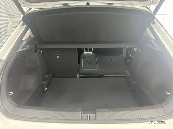 VOLKSWAGEN T-ROC II - voiture d'occasion - Photo 23